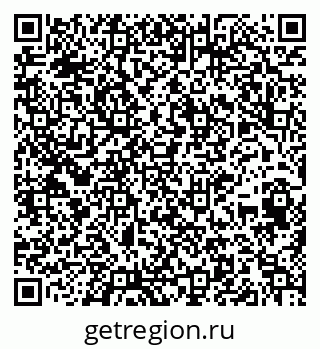79914406303