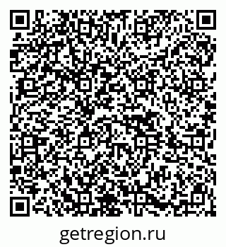 79914406304