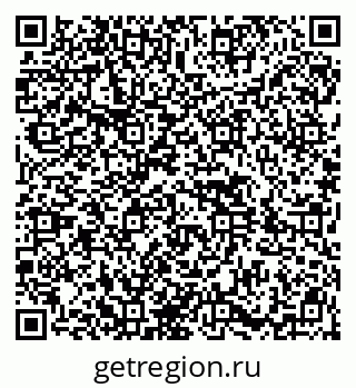 79914406308