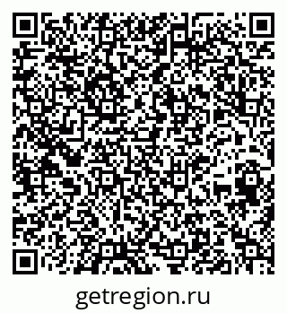 79914406310