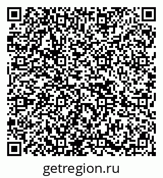 79914406314