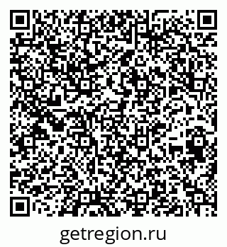 79914406320