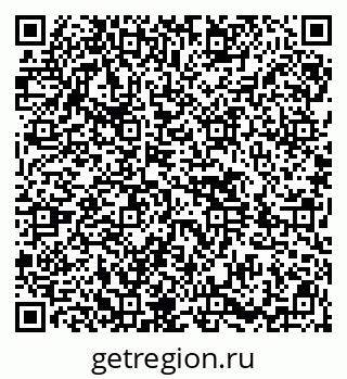 79914406321