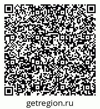 79914406324