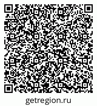 79914406325