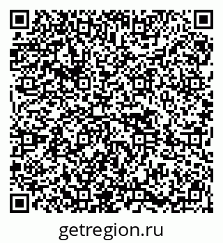 79914406326
