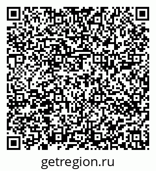 79914406329