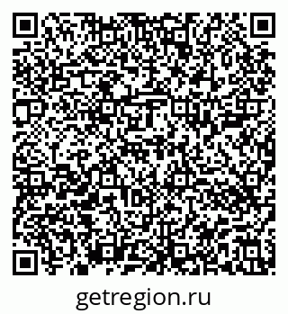 79914406330
