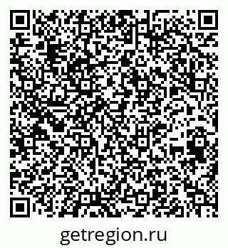 79914406340