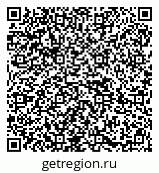 79914406341