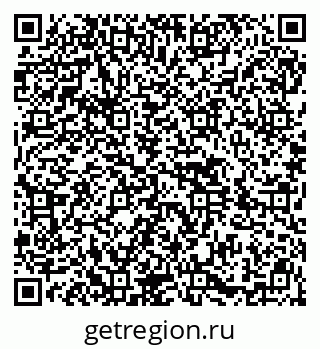 79914406348