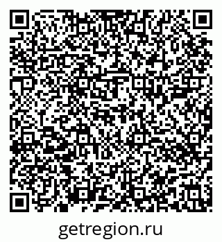 79914406349