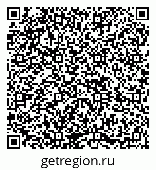 79914406350