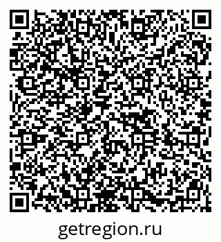 79914406353