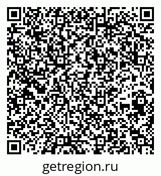 79914406354