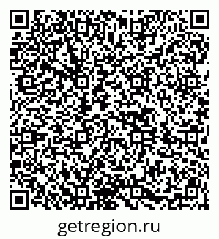 79914406356