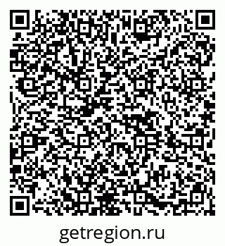 79914406359
