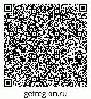 79914406360