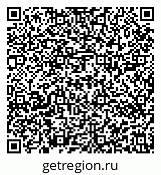 79914406361