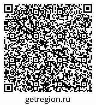 79914406362