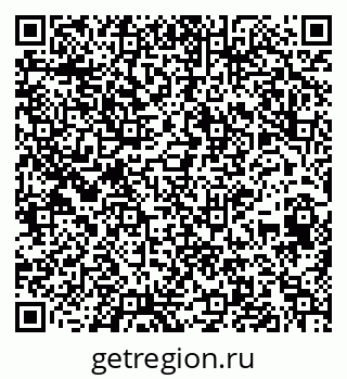 79914406363