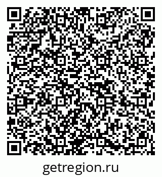 79914406364
