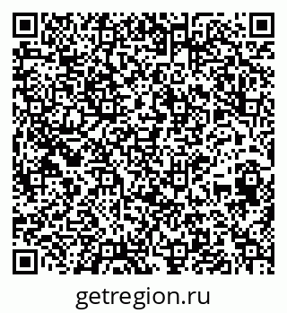 79914406366
