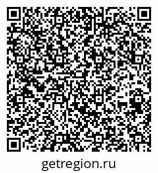 79914406369