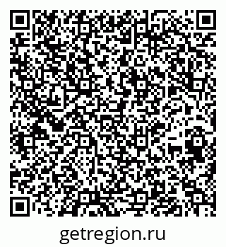 79914406371