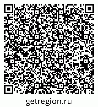 79914406379