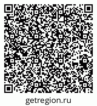 79914406380