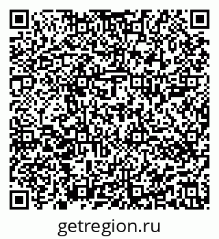 79914406388