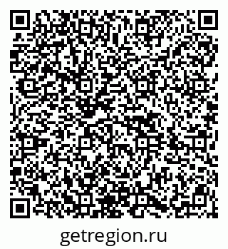 79914406390