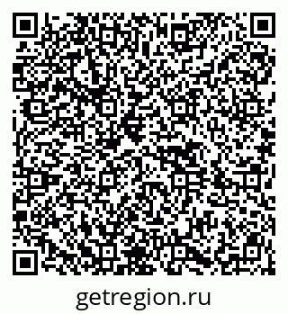 79914406394