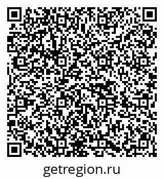 79914406395