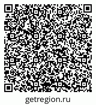 79914406398