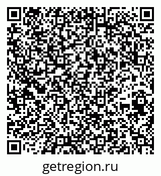79914406402
