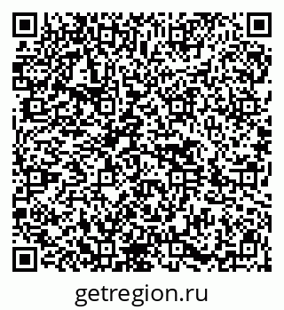 79914406404