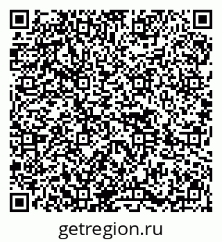 79914406407