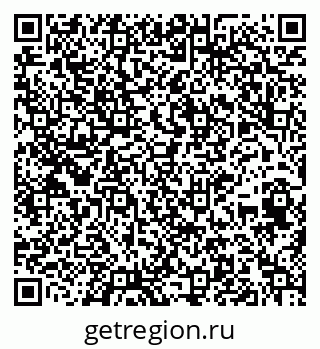 79914406410