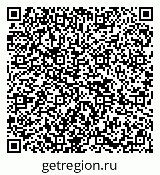 79914406411