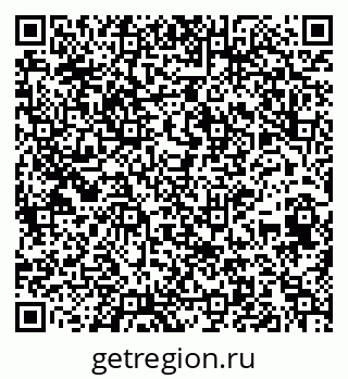 79914406413