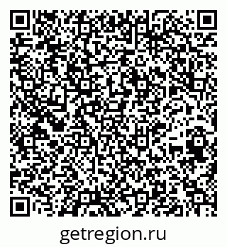 79914406417