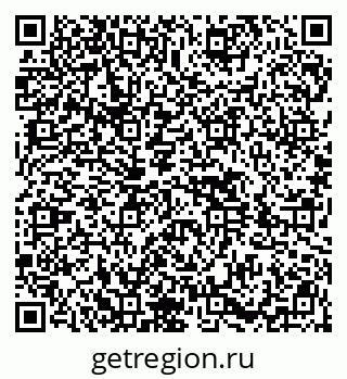 79914406419