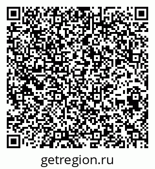 79914406424