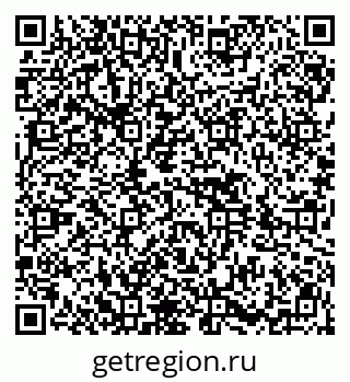 79914406425