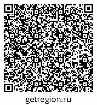 79914406426