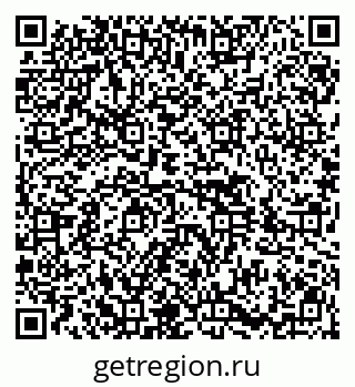 79914406427