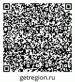 79914406428