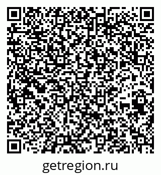 79914406430